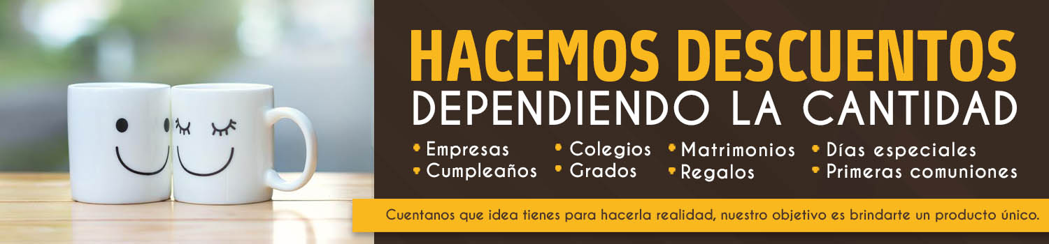 Banner_Inicio_1922x450px_2024b