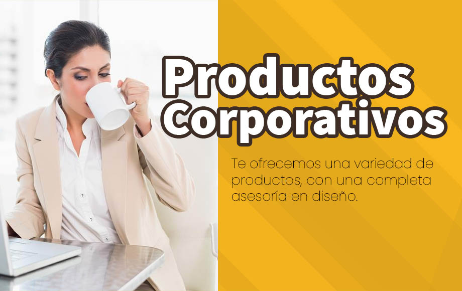 Banner_bajo_920x580px_2024_02a