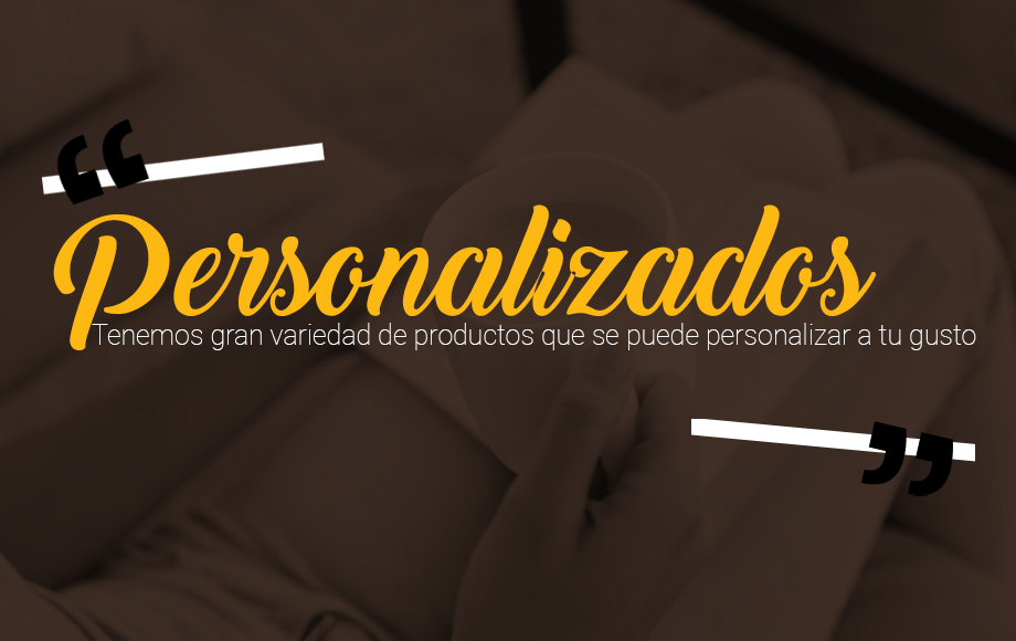 Banner_bajo_920x580px_2024_01b