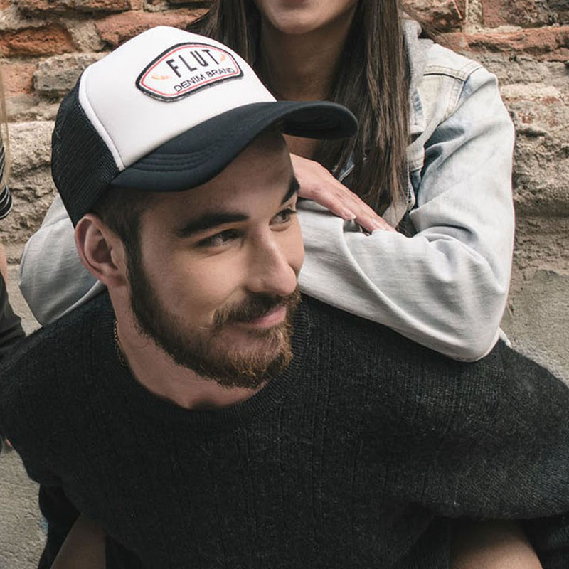 Gorras Personalizadas