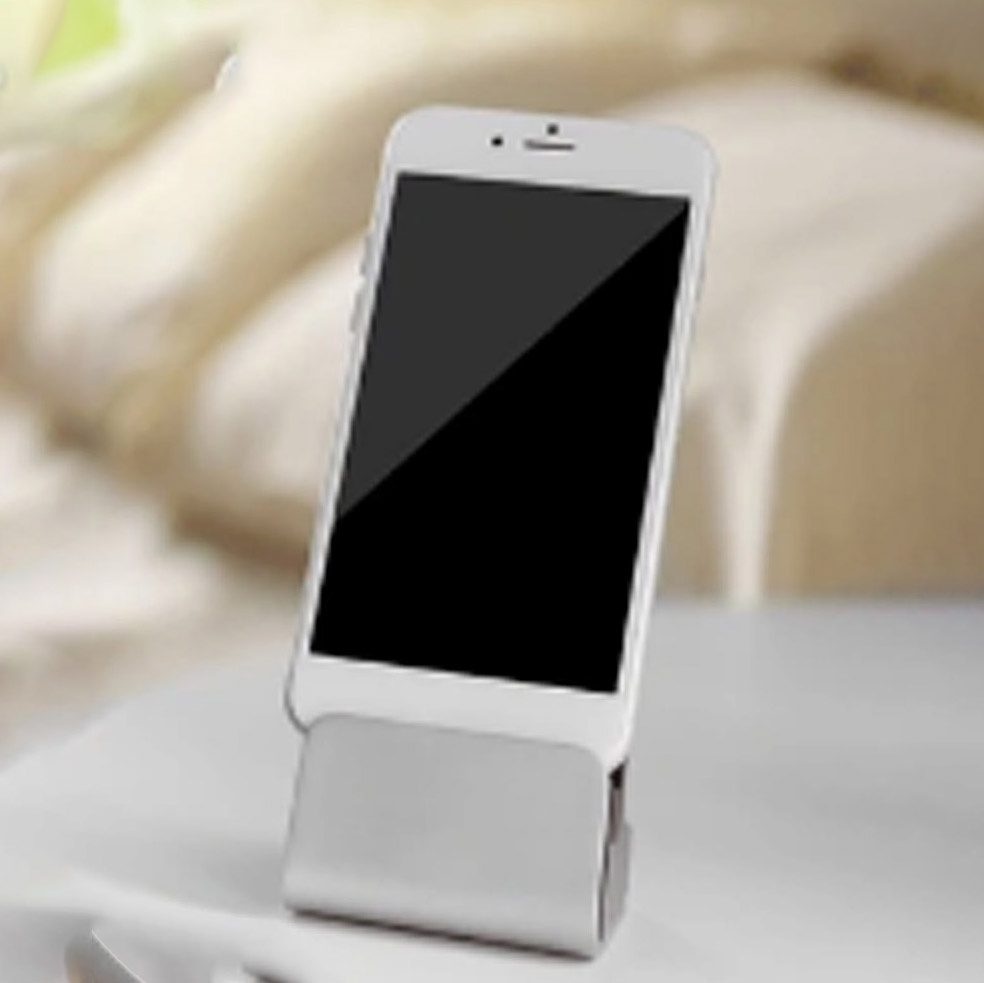 Portacelular Personalizado