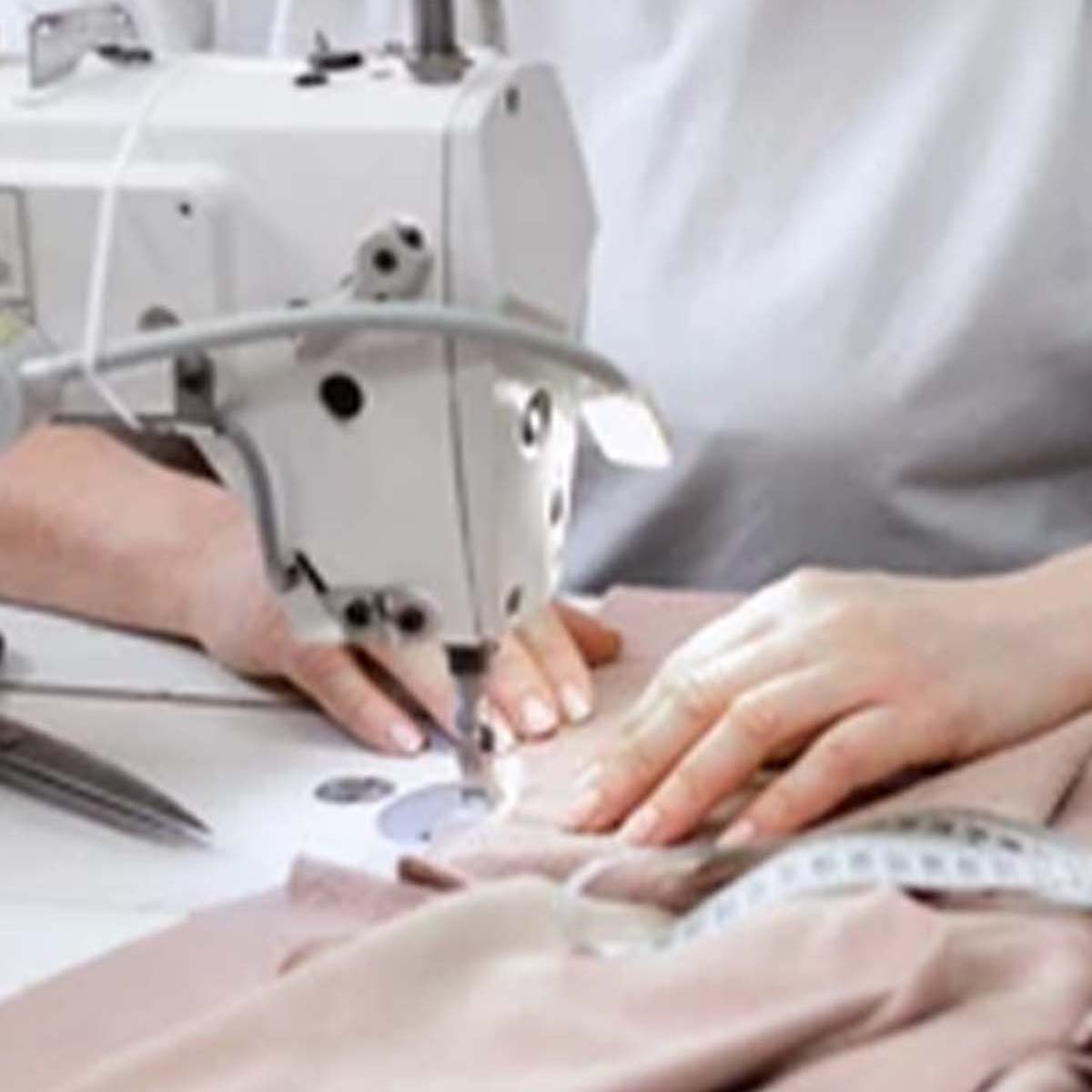 Textiles Personalizados